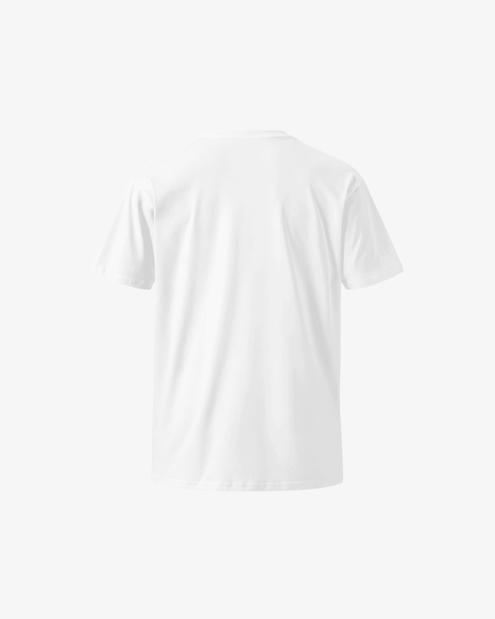 PAC™ FRATERNITY TEE