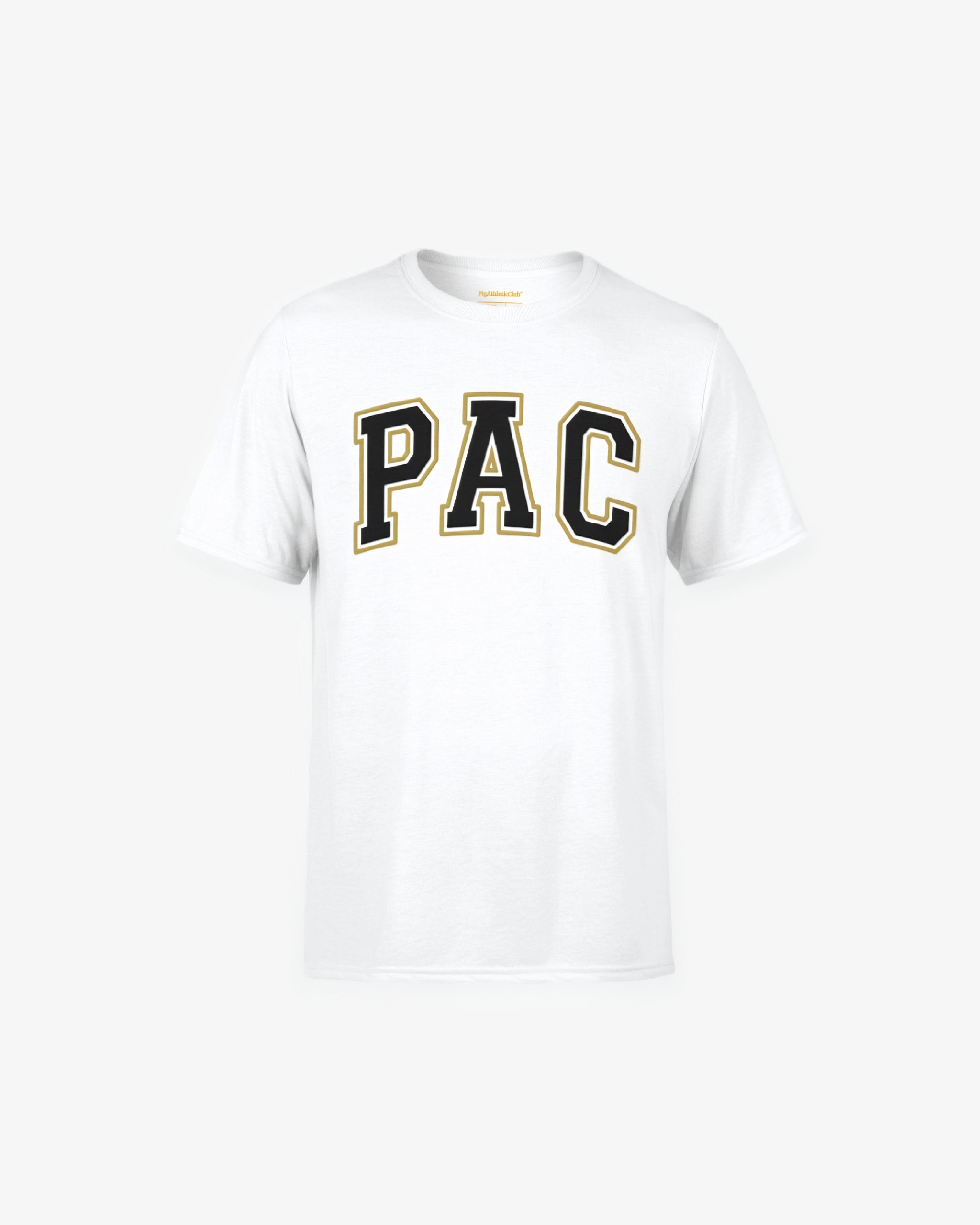 PAC™ FRATERNITY TEE