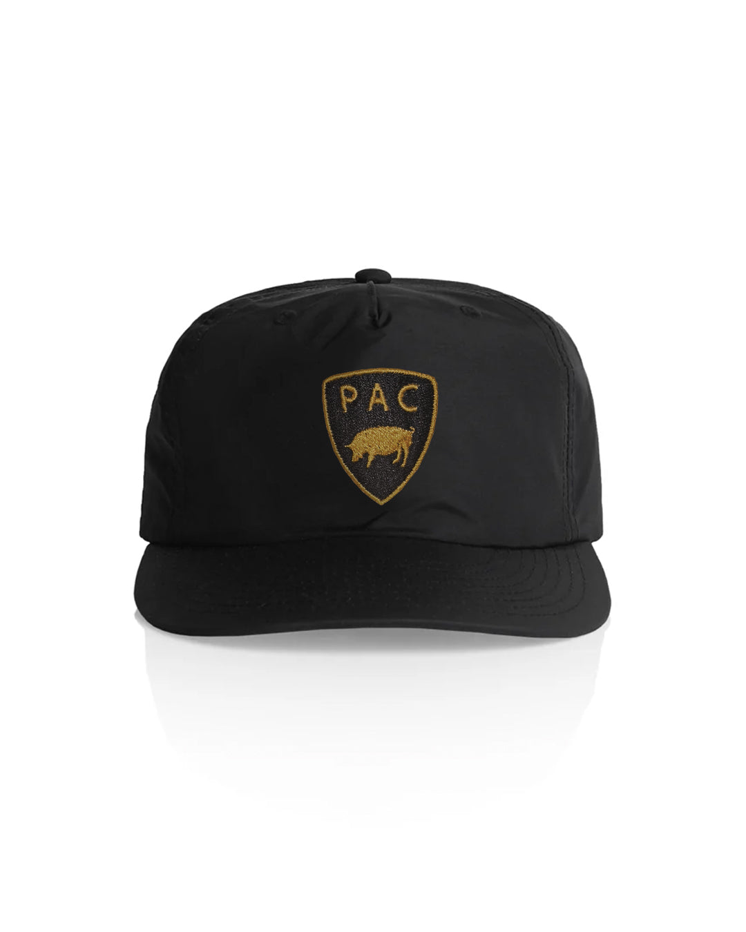 PAC Surf Cap