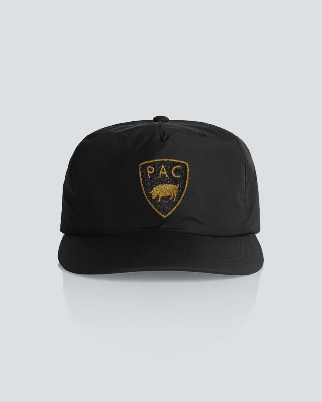 PAC Surf Cap