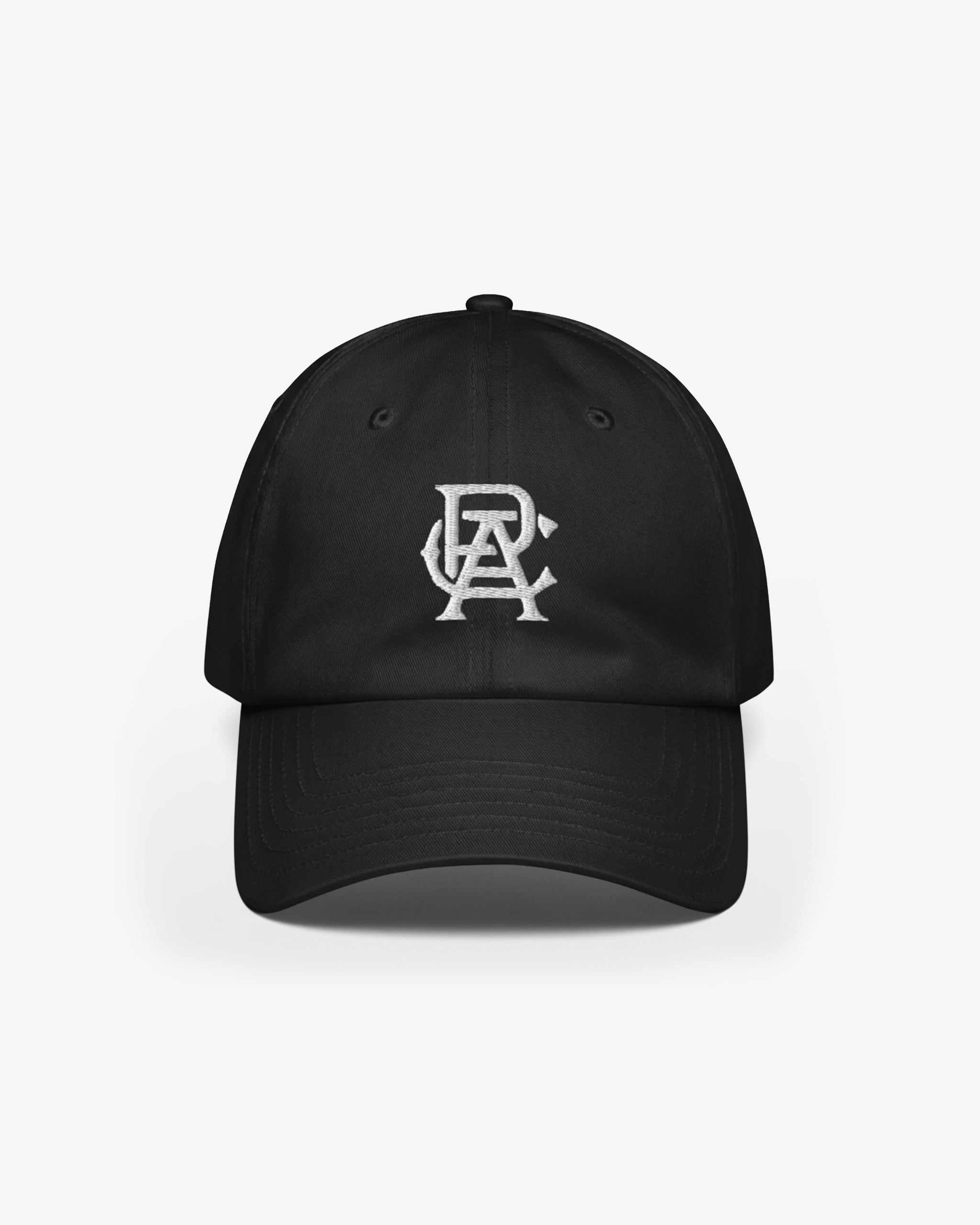 Under Armour® x PigAthleticClub™ ACADEMY DAD CAP