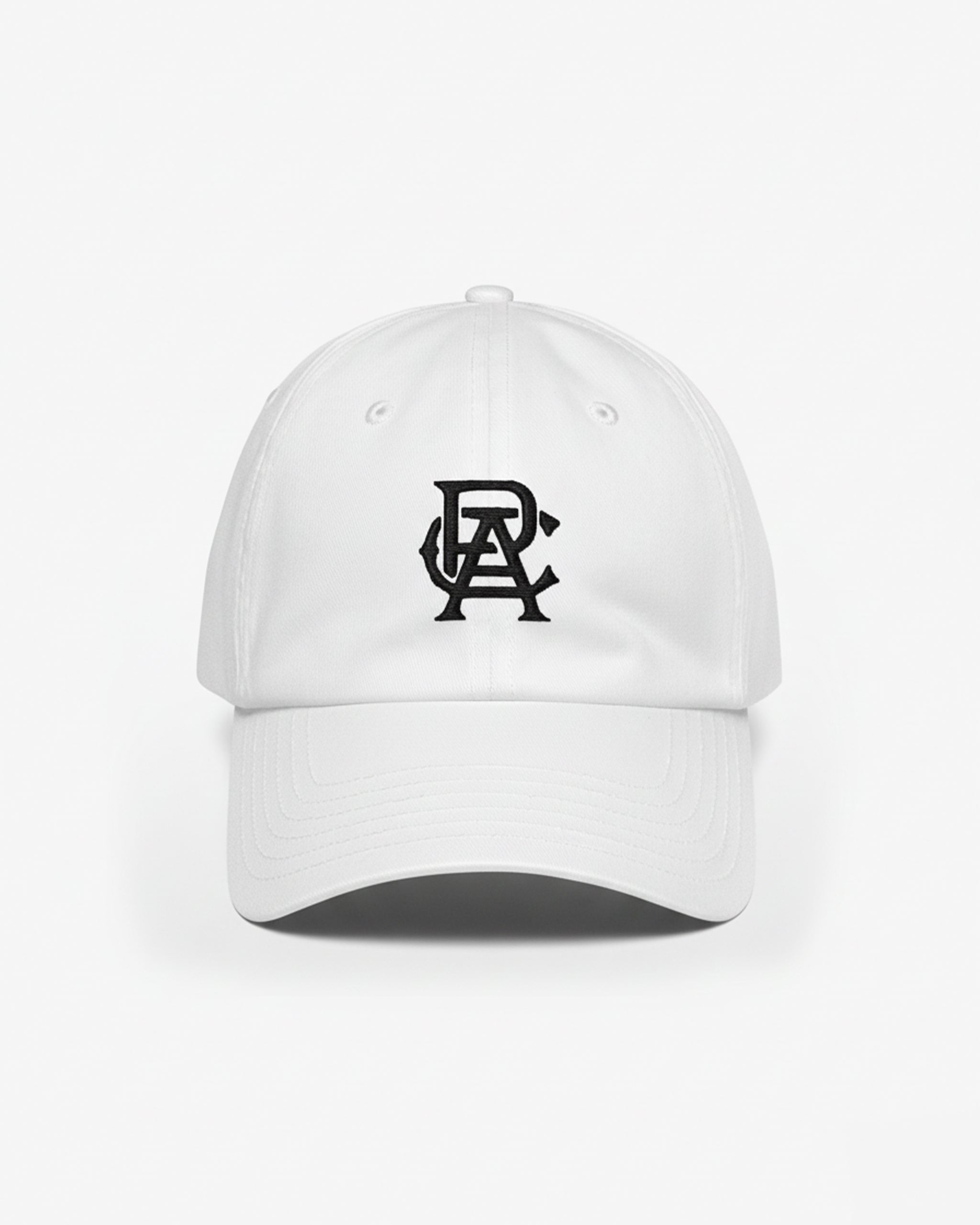 Under Armour® x PigAthleticClub™ ACADEMY DAD CAP
