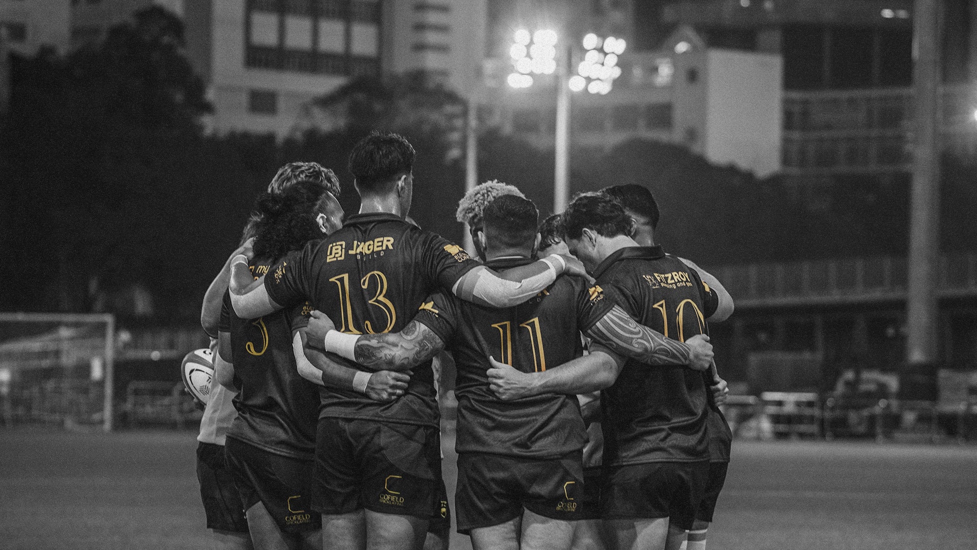 PigAthleticClub™ Membership