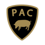 Pig Athletic Club