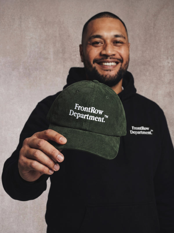 HEADWEAR